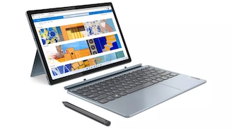 lenovo-ideapad-duet-5i-07.png?