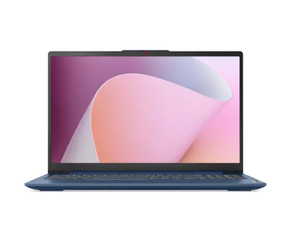 Product photo 11
