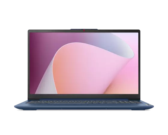 IdeaPad Slim 3 (15″ AMD) | Versatile everyday-use AMD laptop