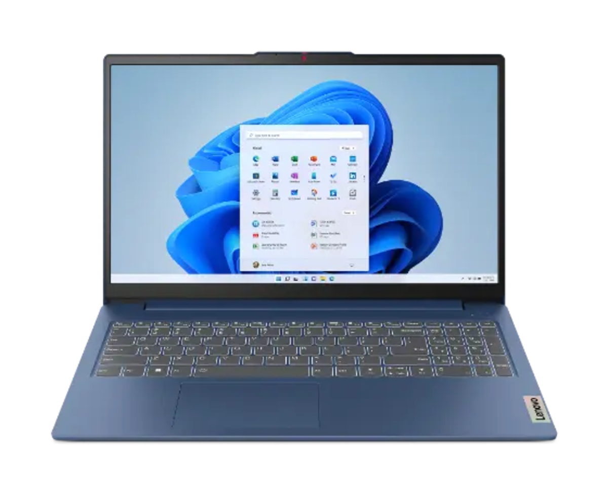 Product photo 8