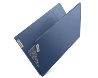 IdeaPad Slim 3 (15″ AMD) | Versatile everyday-use AMD laptop