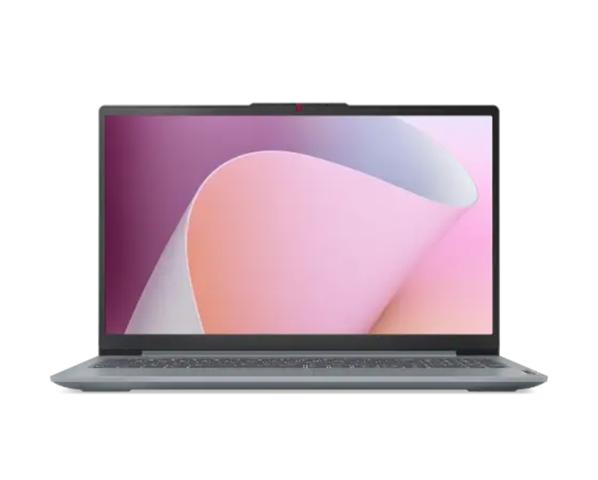 Product photo 6