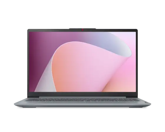 IdeaPad Slim 3 (15″ AMD) | Versatile everyday-use AMD laptop