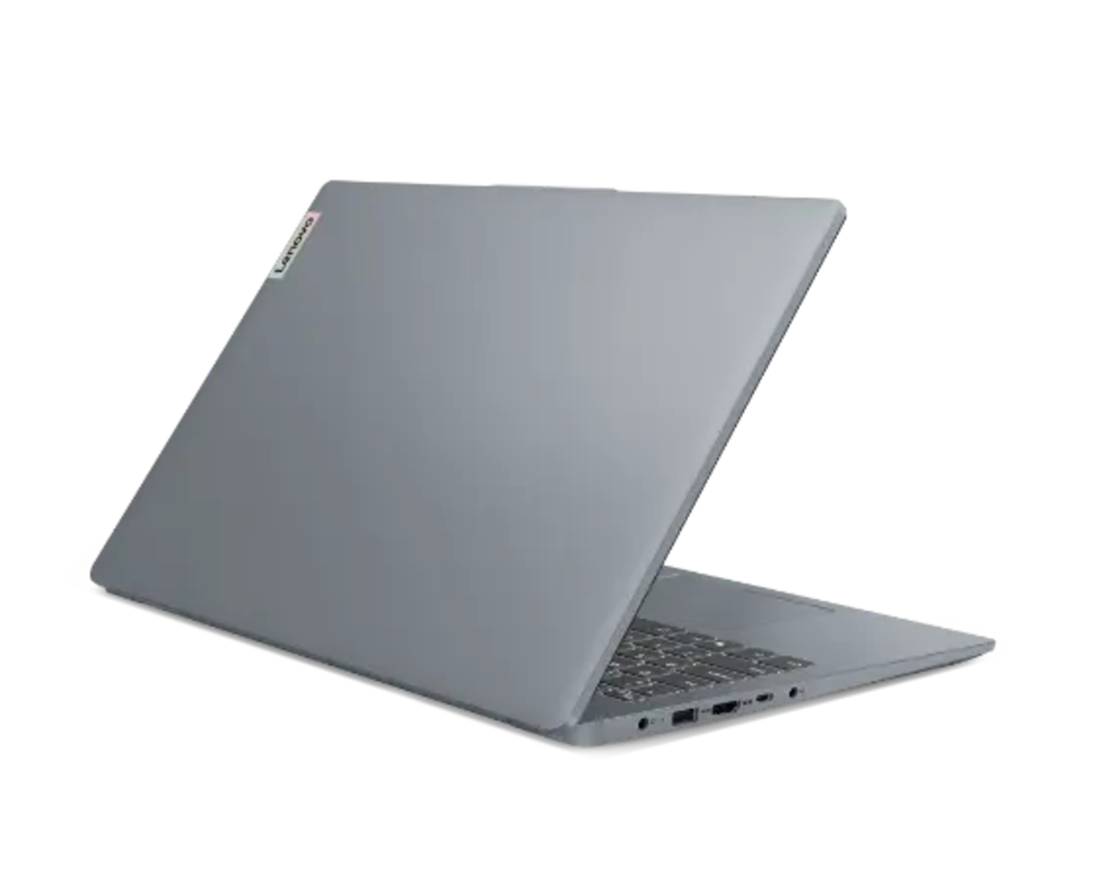 Product photo 7