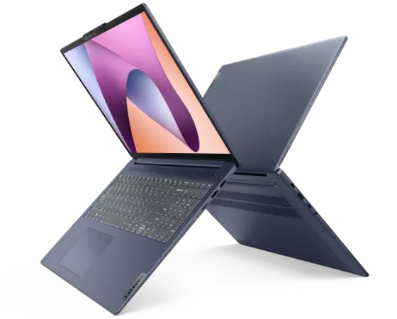 IdeaPad Slim 5 16ABR8