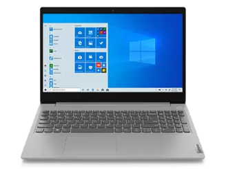 【超美品】IdeaPad 3 15ADA05 Amazon.com: Lenovo IdeaPad 3 15ADA05 Personal Laptop, 15.6