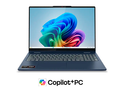 Lenovo IdeaPad 5 2-in-1 Gen 9 14型(AMD) Amazon.com: Lenovo IdeaPad 5 2-in-1 14AHP9 2024 Laptop 14