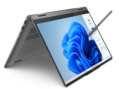 lenovo-ideapad-5-2-in-1-grey.png