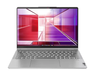 lenovo-ideapad-flex-5-14-amd-