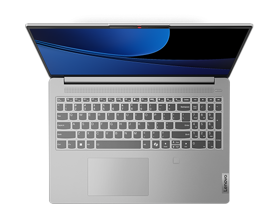 Slim 5i (16″ Intel) | Lightweight Intel®-powered laptop | Lenovo CA