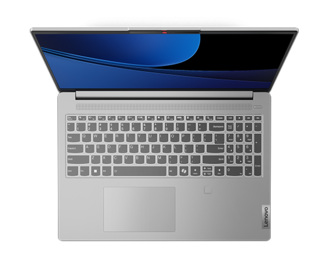 Slim 5i (16″ Intel) | Lightweight Intel®-powered laptop | Lenovo US