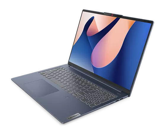 IdeaPad Slim 5 16IRL8