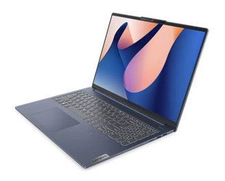 lenovo-ideapad-slim-5i-gen8-