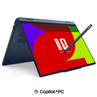 lenovo-ideapad-5i-2-in-1-gen-