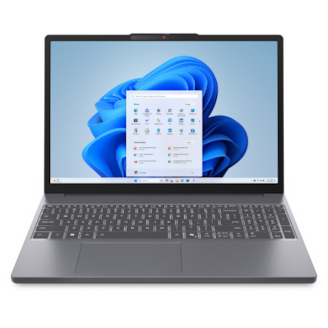 LENOVOノートPCホワイトSSD500GB Windows11オフィス付き Windows11 第8世代i7/レノボ/SSD/オフィス付き白ノートパソコン/Web