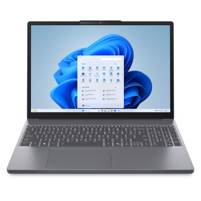 IdeaPad Slim 3i (Intel) | 15 Inch Laptop for Everyday Use | Lenovo