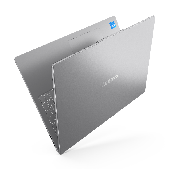 IdeaPad Slim 5i (Intel) | 16 inch laptop built for multitasking