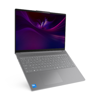 IdeaPad Slim 5i (Intel) | 16 inch laptop built for multitasking
