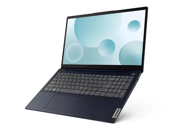  computer Lenovo lenovo notebook 