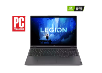 legion-5i-pro-gen-7.png?width=