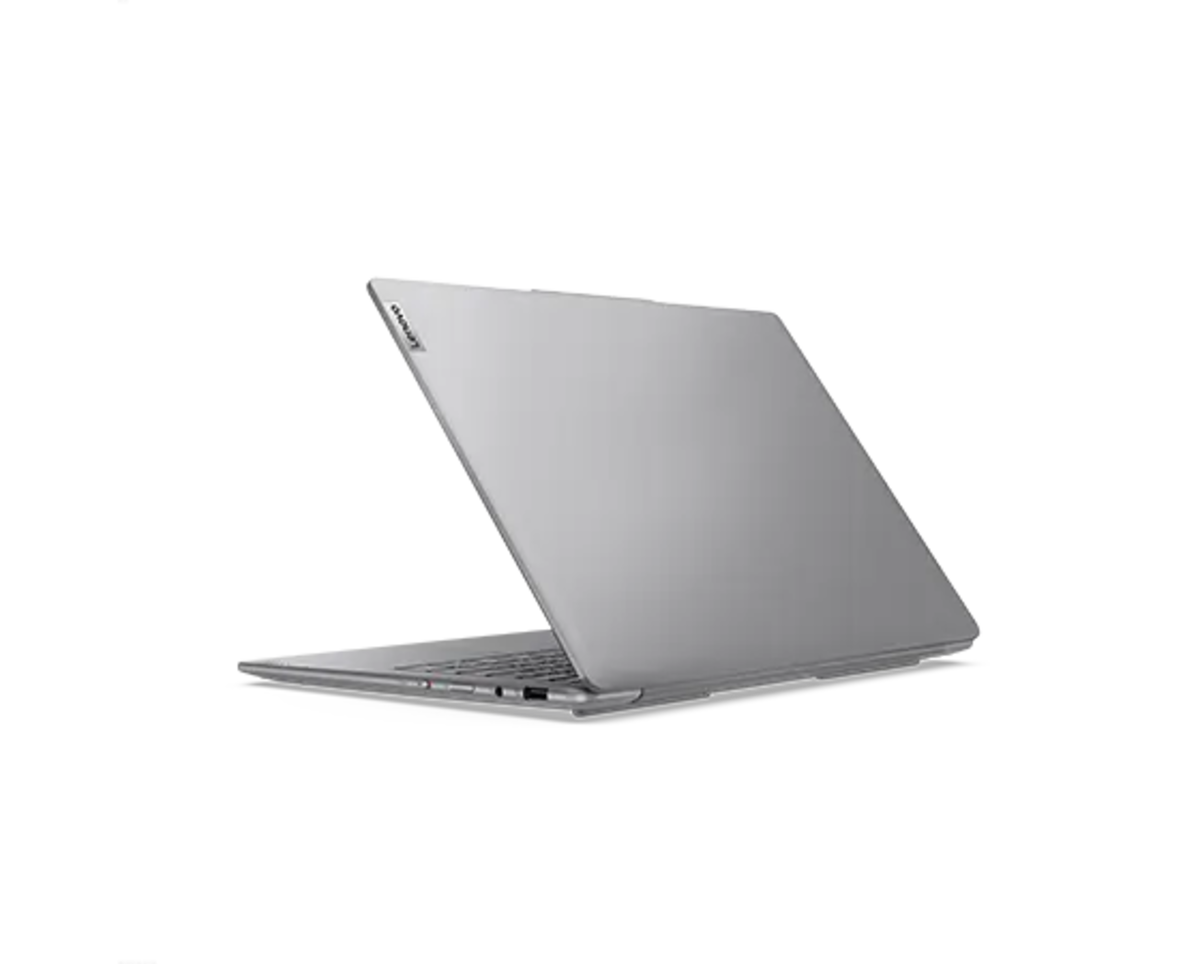 Product photo 8