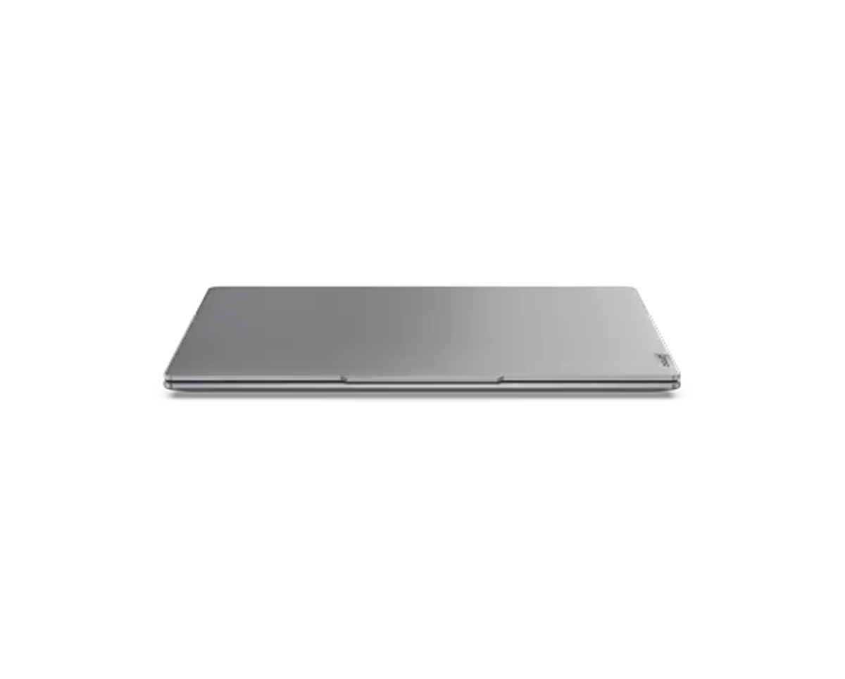 Product photo 12