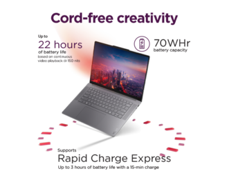 lenovo-yoga-slim-7i-aura-