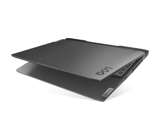 Lenovo LOQ 16APH8 Gaming Laptop