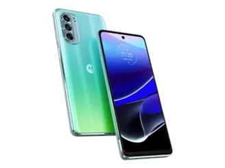 Moto G Stylus 5G (2022) | PATJ0009US | Lenovo US