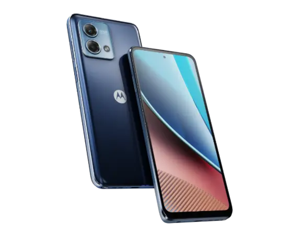 Moto G Stylus 4G - Unlocked