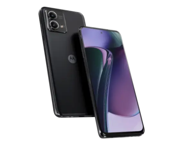 moto g stylus 5g (2023) - Unlocked
