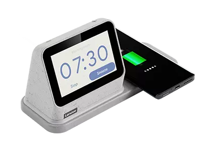 lenovo-smart-clock-with-charging-station.png