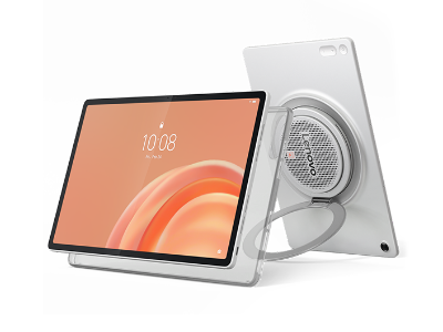 Lenovo Tab Plus 128GB Wi-Fi Tablet only $313.49
