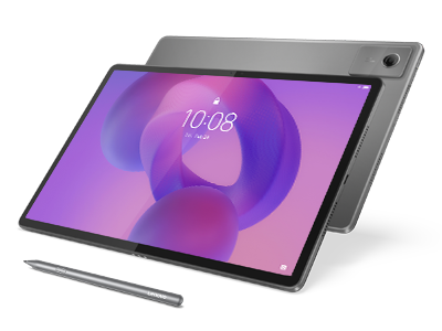 Lenovo Idea Tab Plus