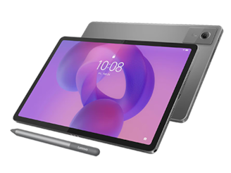 Lenovo Idea Tab Tablet | 11″ AI-powered Tablet for Students