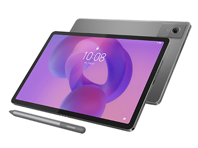 Lenovo Idea Tab