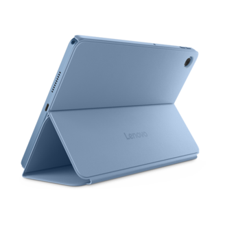 Lenovo Tab | Versatile & Immersive Entertainment Tablet | Lenovo US