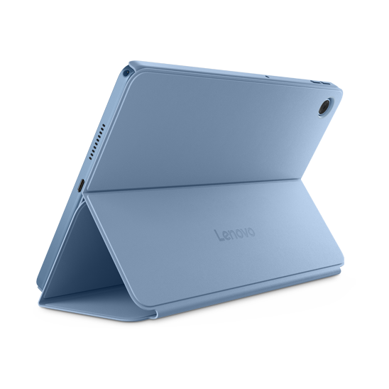 Lenovo Tab | Versatile & Immersive Entertainment Tablet | Lenovo US