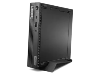 lenovo-thinkcentre-m80q.png? lenovo-thinkcentre-m80q.png?