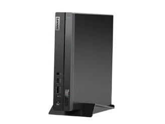 ThinkCentre Neo 50q Gen 4 Thin Client (Intel) | 12M2000LUX