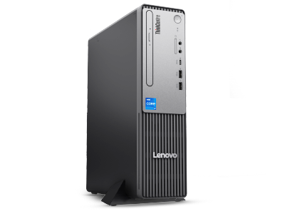 ThinkCentre Neo 50s Gen 5 (Intel) SFF | Ideal Choice for