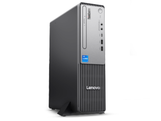 ThinkCentre Neo 50s Gen 5 (Intel) SFF | Ideal Choice for Your