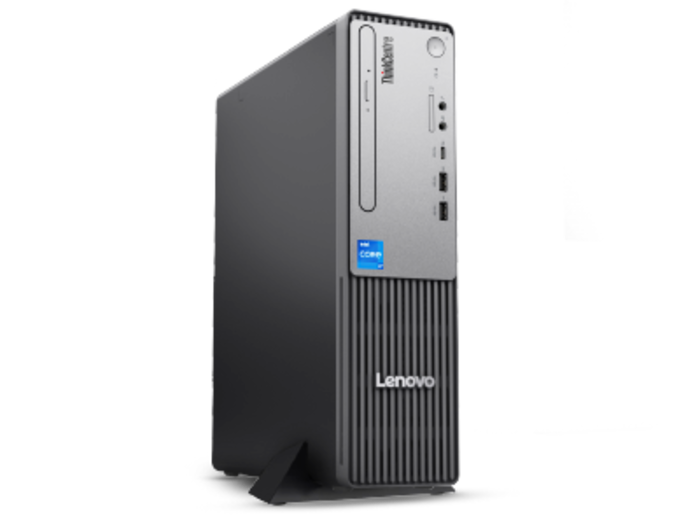 ThinkCentre Neo 50s Gen 5 (Intel) SFF | Ideal Choice for Your