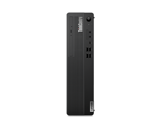 ThinkCentre M75s Gen 2 | Small Form Factor PC | 11R8001XUS