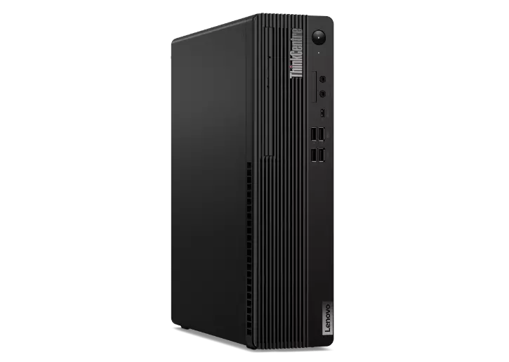 lenovo-thinkcentre-m70s-03.png