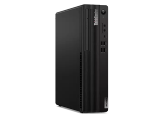 Windowsデスクトップ ThinkCentre M70s ThinkCentre M70s Gen 5 (Intel) | Small Form Factor Ultrafast