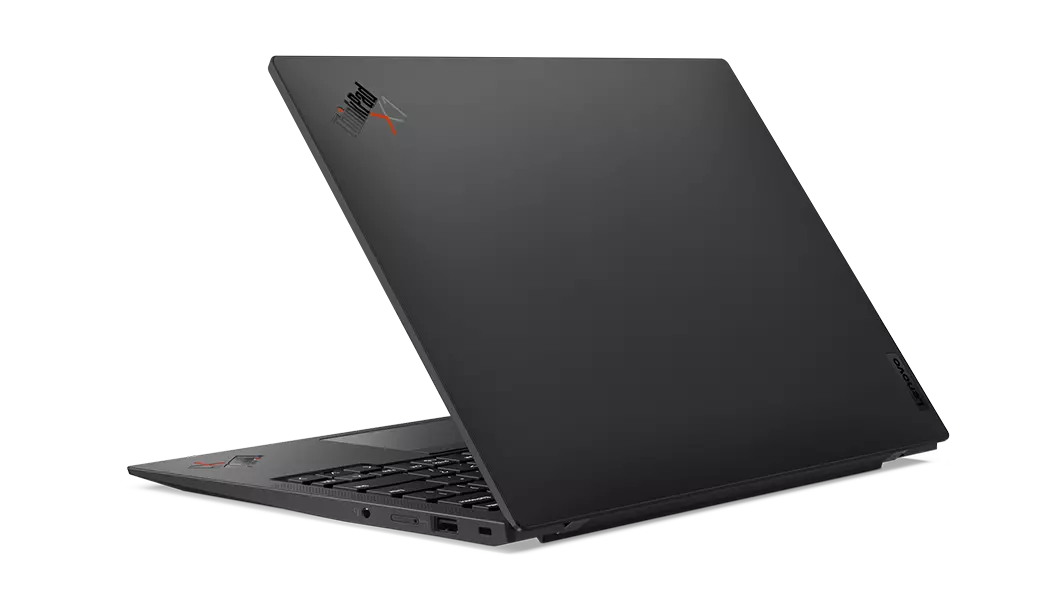 ThinkPad X1 Carbon Gen 11 | 14 inch ultralight, super-powerful