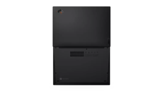 ThinkPad X1 Carbon Gen 11 | 14 inch ultralight, super-powerful