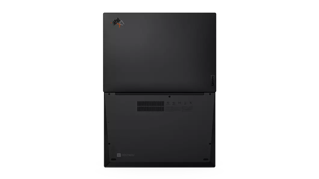 ThinkPad X1 Carbon Gen 11 | 14 inch ultralight, super-powerful