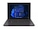 Windowsノート本体 ThinkPad P14s Gen 3 AMD Ryzen7 32G 512G ThinkPad P14s Gen 3 (14'' Intel) | Ultralight, powerful mobile